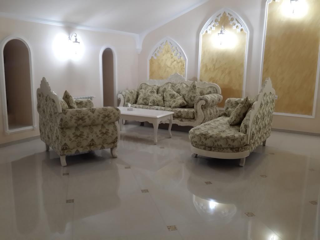 Venezia Palazzo Hotel Jerevan Pokoj fotografie